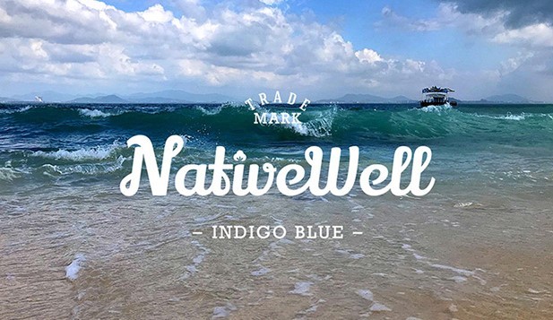 专做高品质的男装店,性价比高端男装店