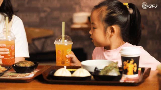 真功夫免费套餐,真功夫全国通用券