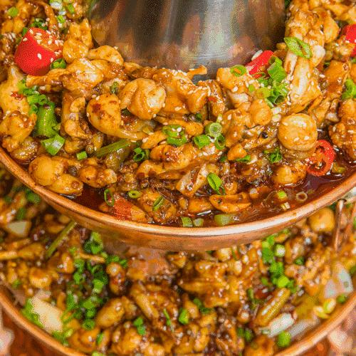 2019天津最火的50家餐厅,天津十大高档自助烤肉餐厅