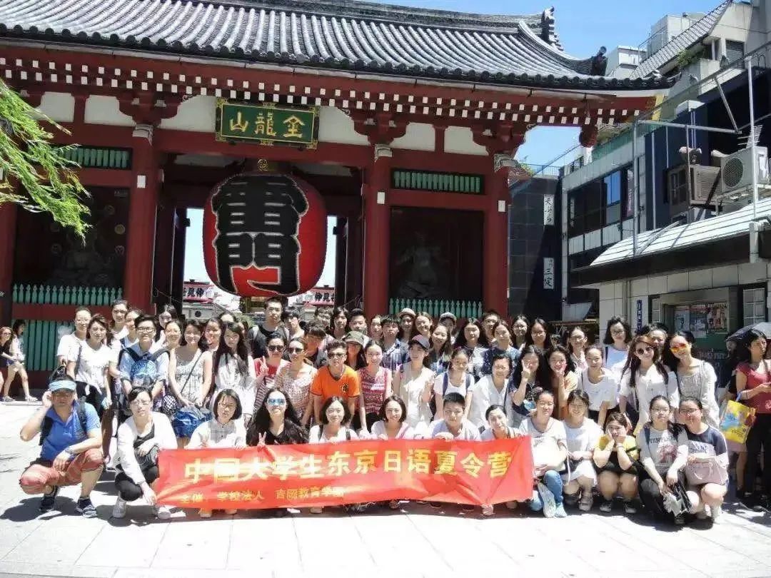 浙江万里学院成教学院,浙江万里学院对外开放