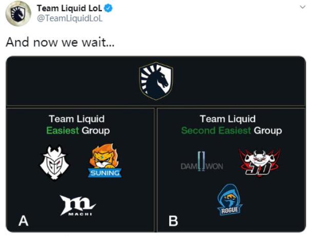 没有冠军皮肤的adc,ig冠军皮肤洛为什么能选