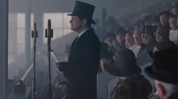 阿德勒心理学教你如何摆脱人生的烦恼，从此拥有幸福而自由的未来