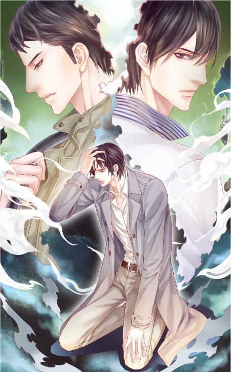 替身文完美结局后正主回来了,替身文到底是什么