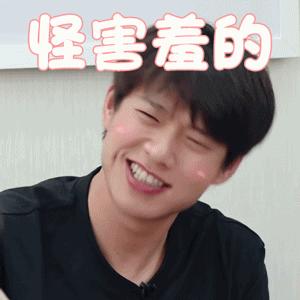 合肥优质小学排名,合肥小学排名100强一览表