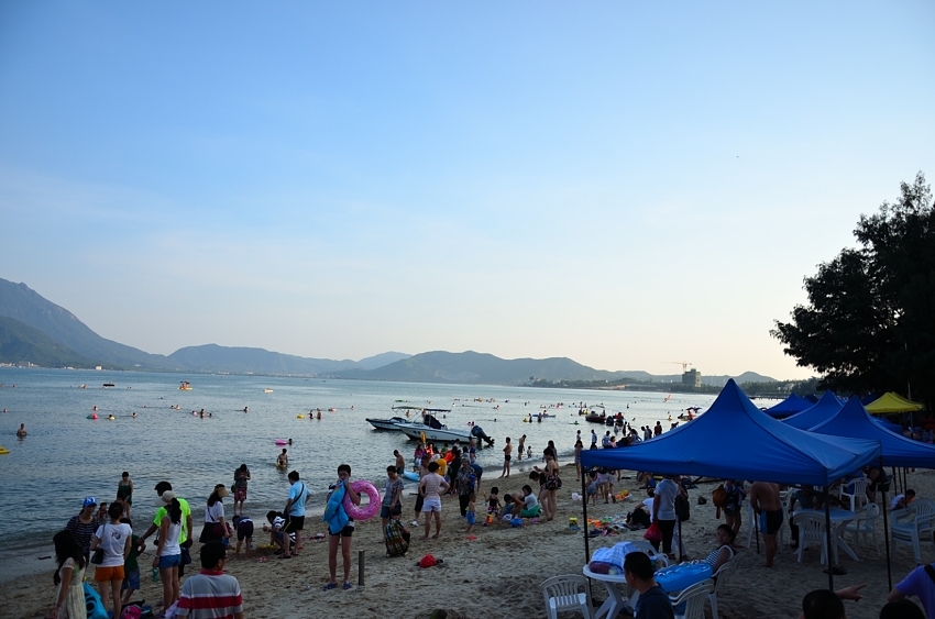 民宿卫生条件好吗,民宿卫生太脏怎么办