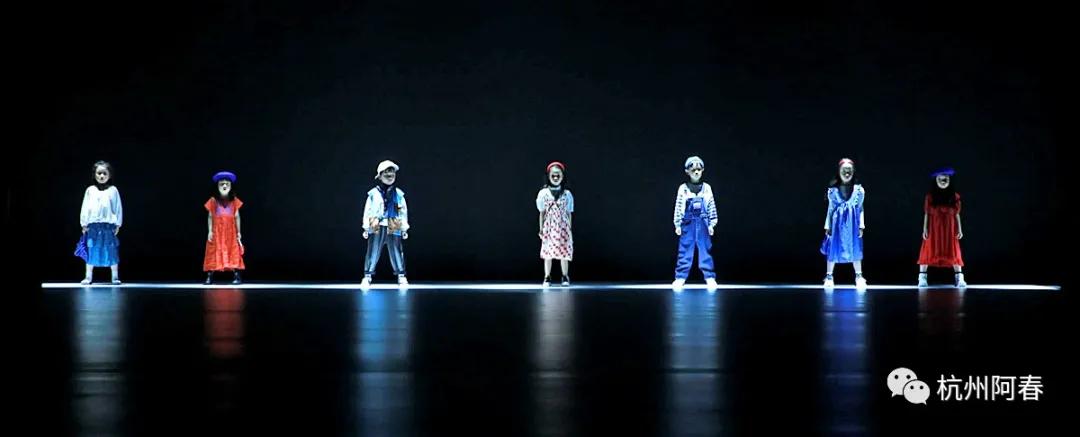 杭州2021杭州国际时尚周,2019杭州ss国际时装周