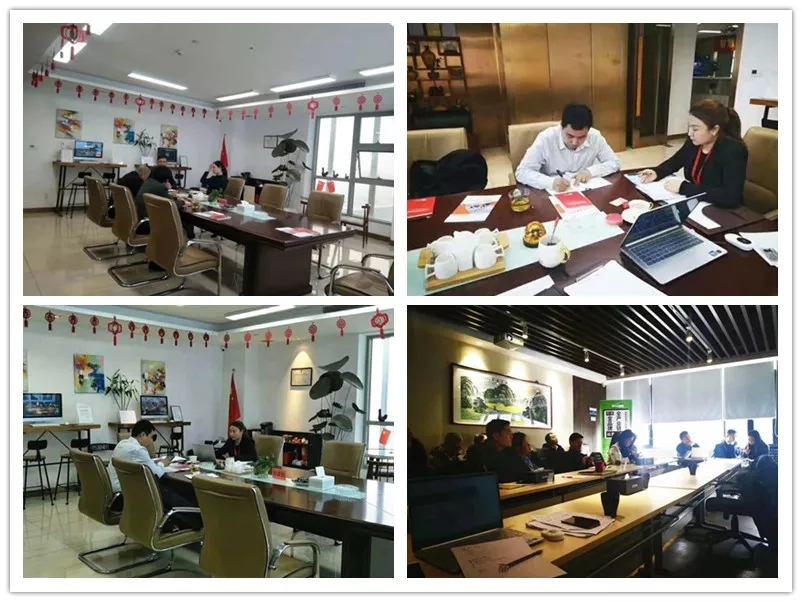 租赁公司没给营运证可以退车吗,租赁公司未开营运手续