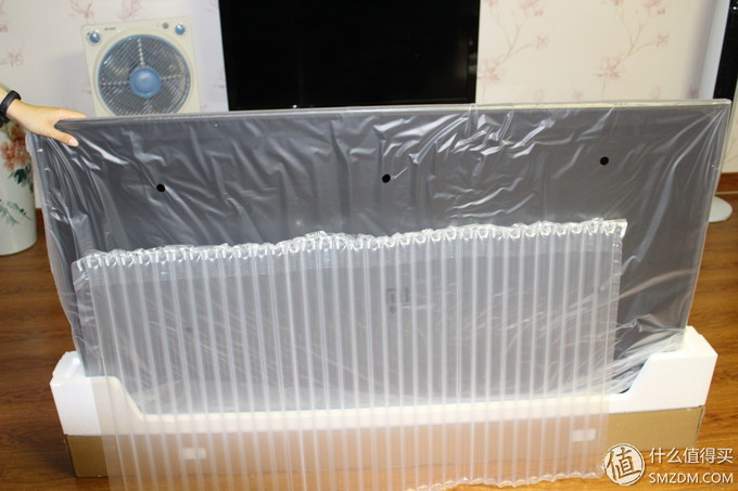 小米电视4x65寸深度评测,小米电视455寸3499