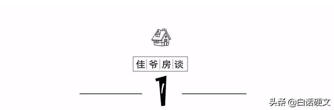不想将就也不想委屈自己,不想将就不甘心