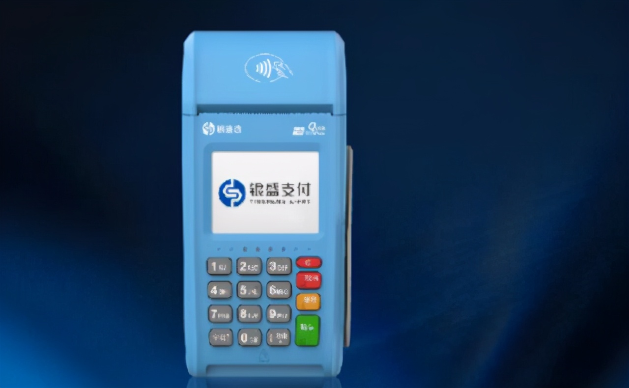 新手pos机代理推广最有效的办法,如何签一个pos机的一级代理