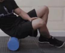 钱包越厚，屁股越痛？真的！它还有个医学名字