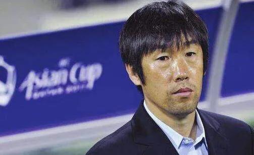 里皮战胜叙利亚,里皮最后一战对叙利亚