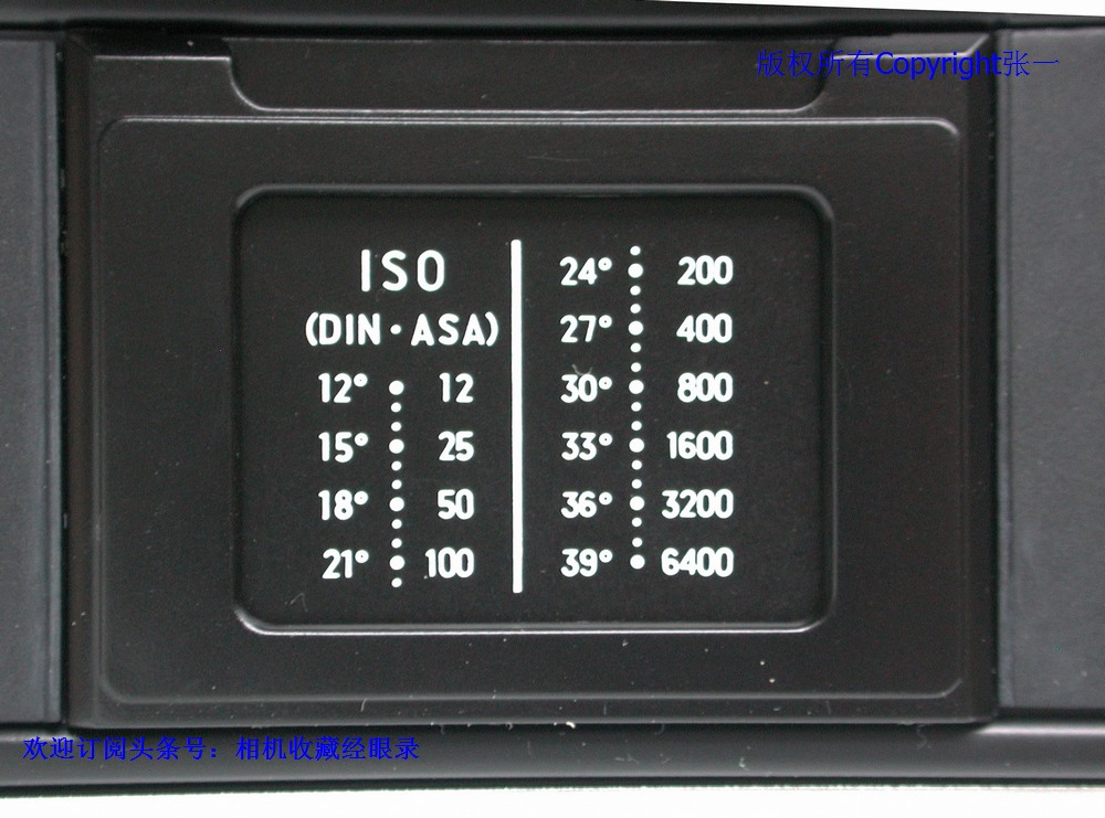 由神秘的凤凰DN62贴牌而来的日本KenkoKF-1N单反照相机