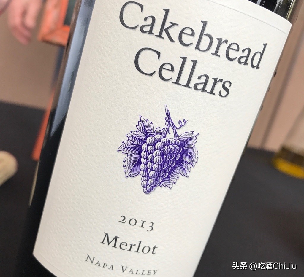 和姑娘约会聊什么,跟女孩约会的理由