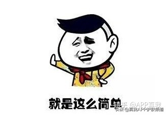 20岁女生可以祛斑吗,20岁的女生脸上有斑以及脸部暗淡