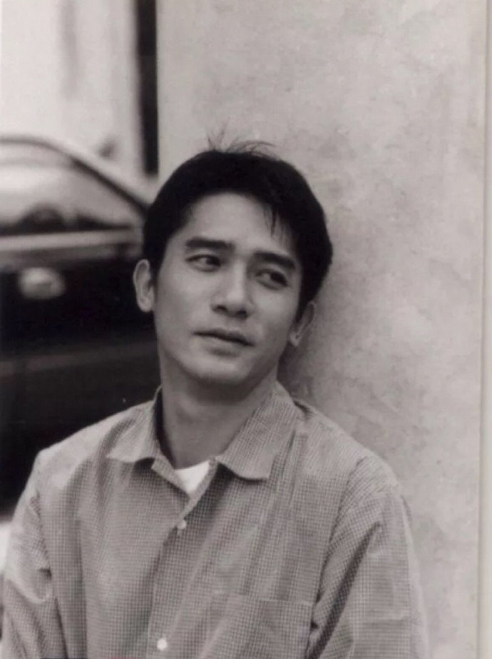 10对丁克夫妻现状,丁克夫妻最终结局