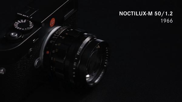 徕卡m10-r测评,徕卡m10r发布价格
