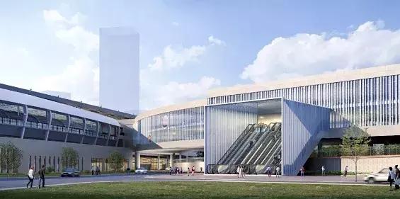 第一次去澳门游玩注意事项,去澳门的旅行须知