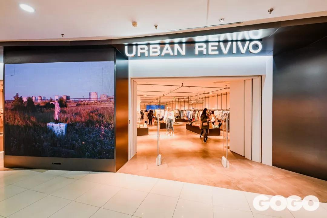 龙之梦攻略大全最新,龙之梦周年庆