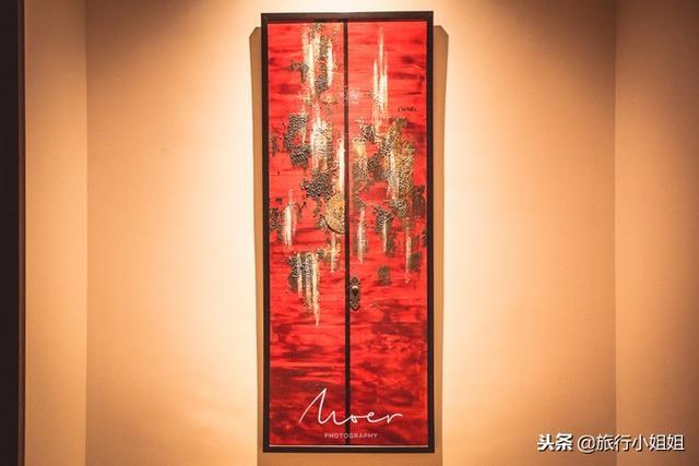 天目湖加南山竹海哪里泡温泉好,天目湖度假秘境享受绝美自然山水