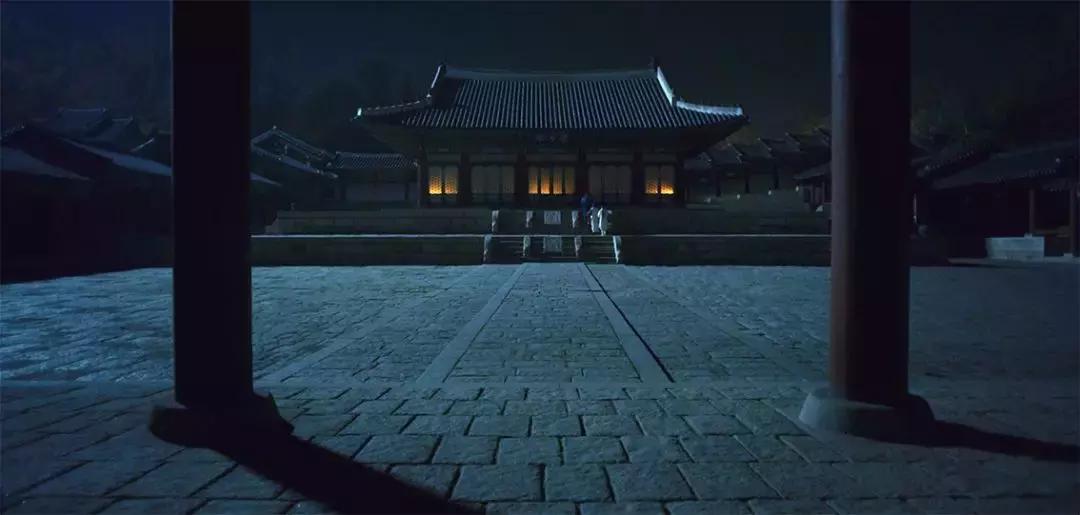 撕开韩剧最大尺度,但没想到片子想说的,尺度更大……