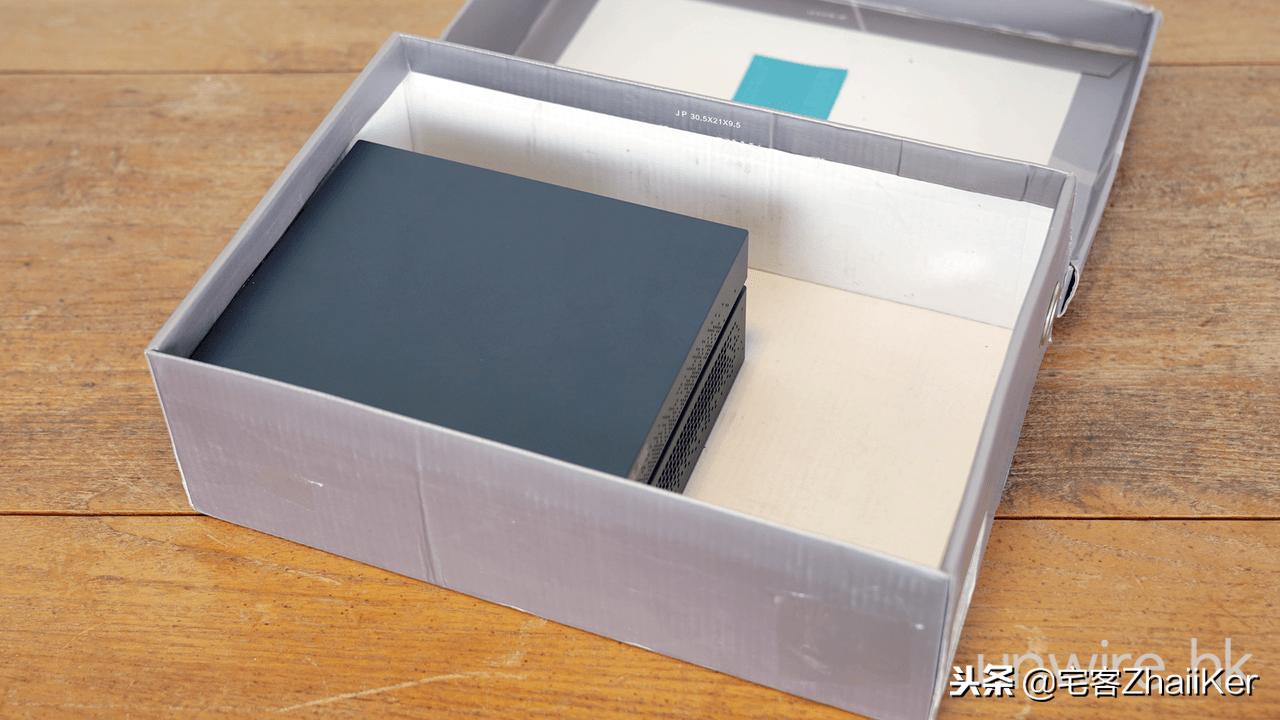 华硕vivominivm65价格,华硕vivomini加固态