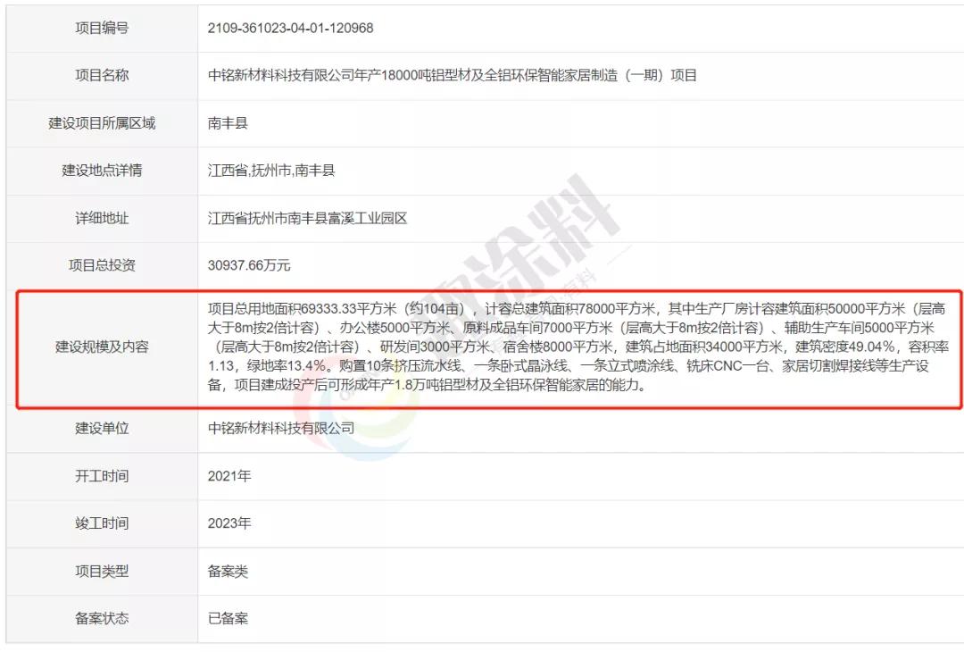 趣涂网江苏喷漆项目,趣涂网