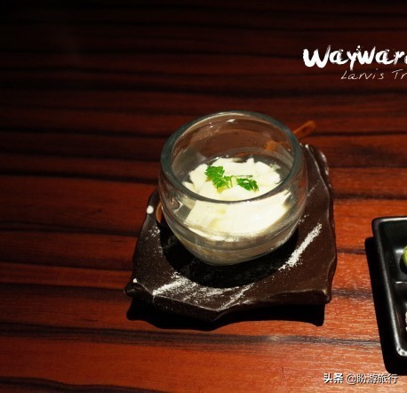 关西白滨自由行攻略,日本自由行攻略大阪温泉