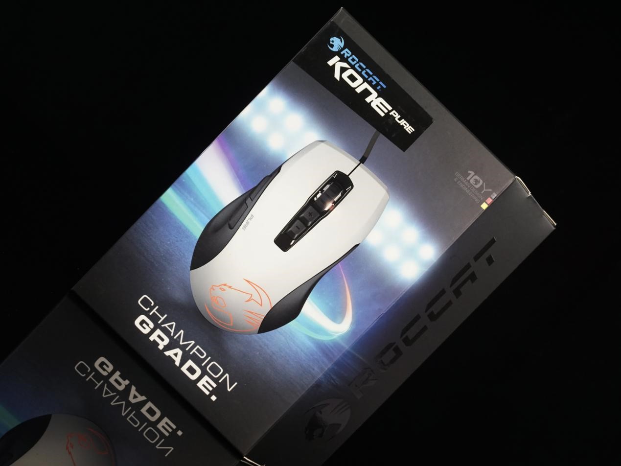 冰豹大手鼠标推荐,适合小手的游戏鼠标多键位