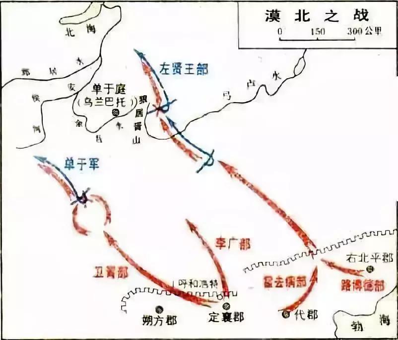 世界上最成功的闪击战是哪一年,历史上有哪些闪击战