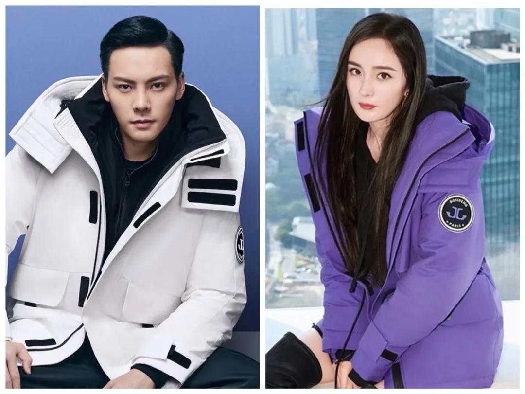 男式羽绒服100%鹅绒正品零下20度,什么牌子羽绒服适合零下20来度穿