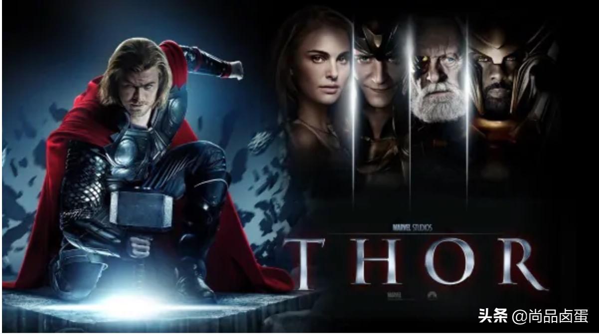 贯穿漫威电影宇宙全线的无限宝石,漫威电影出现无限宝石的有哪些