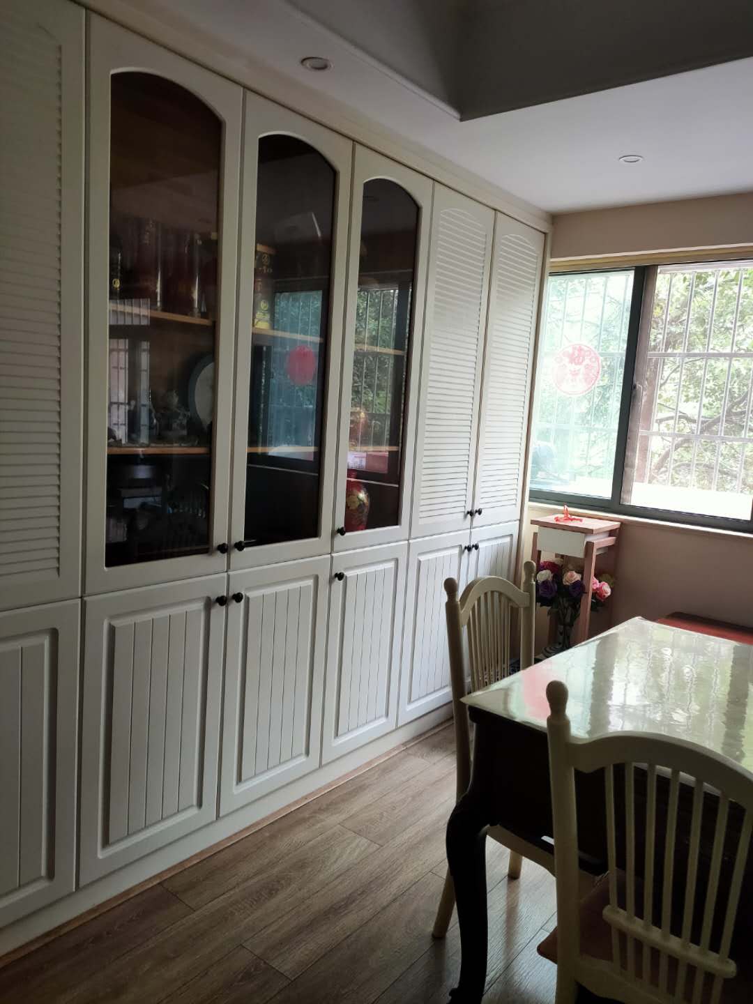 他求安稳她想上进，谁对谁错？三观不合的婚姻如何走下去？