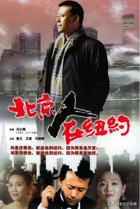 身份证上是1970-1989年的注意了,再忙也要看一下!