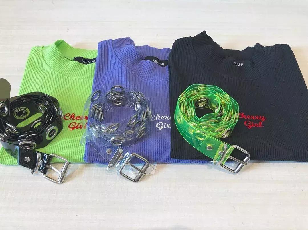 香港品牌女包8号店,香港高奢女装店