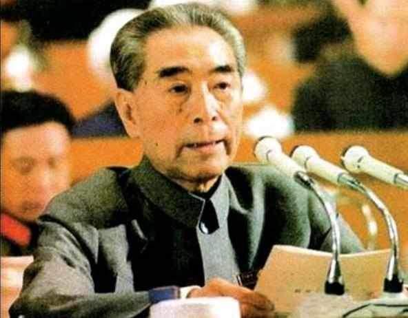 10大元帅颁发勋章现场实况视频,10大元帅授勋