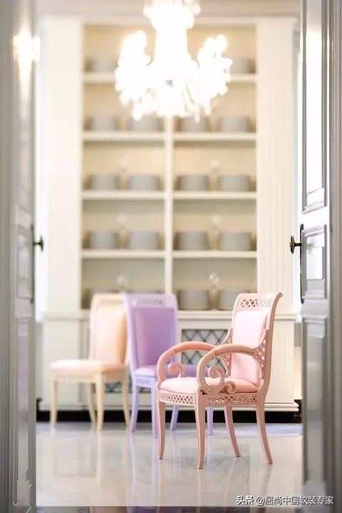 为什么意大利造东西工艺水平高,意大利设计巅峰时代