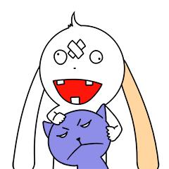 幼儿弱视和斜视的预防和护理,高度近视眼睛斜视怎么预防加深