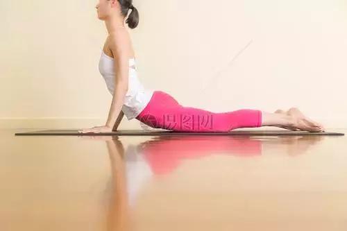 女生1个月中什么时期为安全期,女性一月什么时候是安全期