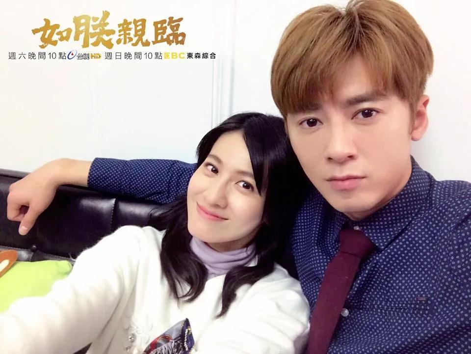 为什么台湾女明星多出文艺女青年？