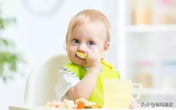 孩子不吃饭一招搞定8岁,小孩不吃饭解决方法