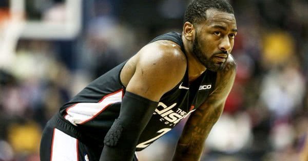 魔兽救死扶伤任务为什么总失败,魔兽救死扶伤总失败