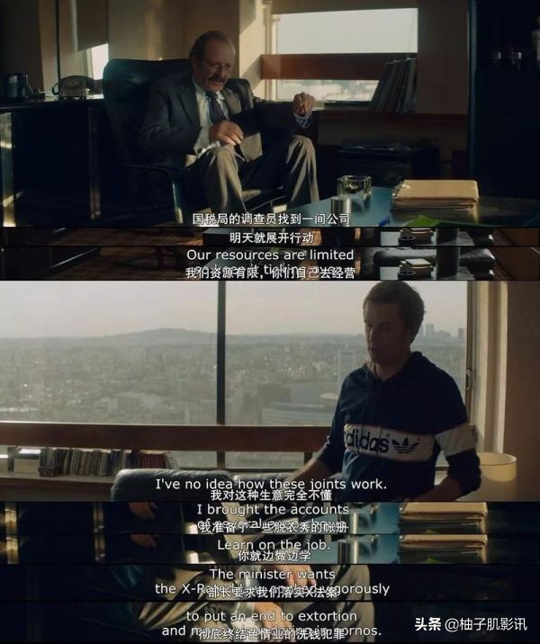 「无删减」为抓罪犯，警方竟然*底卧**“*片A**”现场？