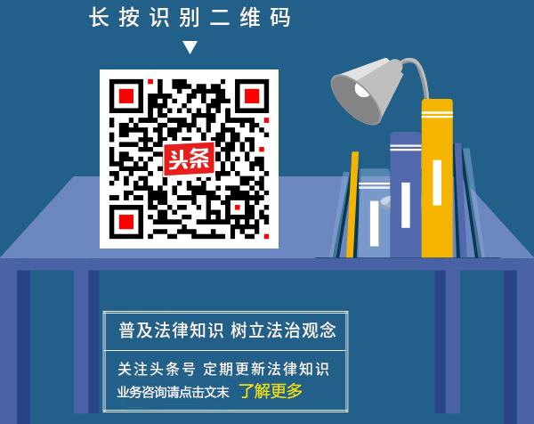 上海公租房动迁款分割最新案例,上海公房承租房继承最新政策