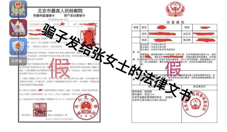 又是一年315你最期待曝光什么,又是一年315你最关心的问题