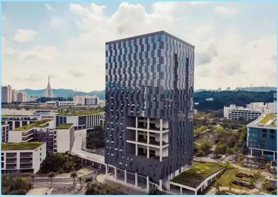 广东高考排名前三的专科学校,广东专科学校排名前十公办分数线