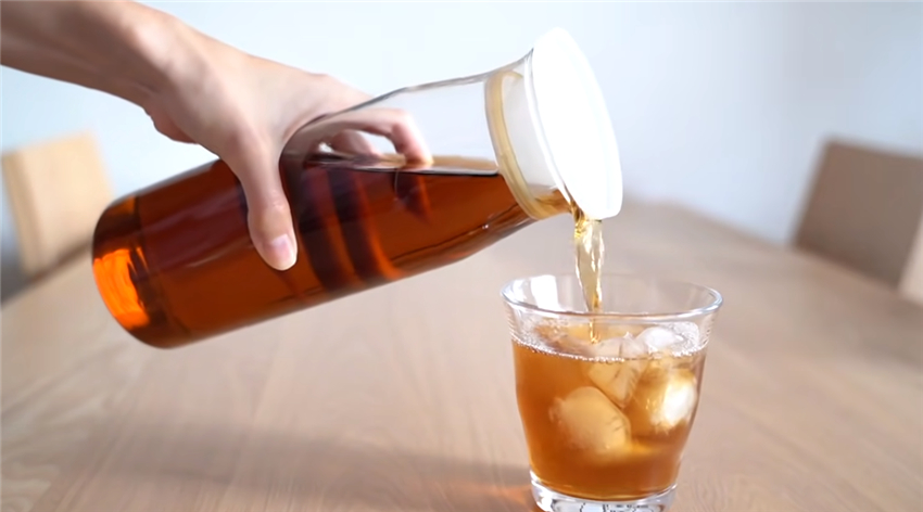 无印良品值得买居家好物,无印良品有哪些物品性价比高