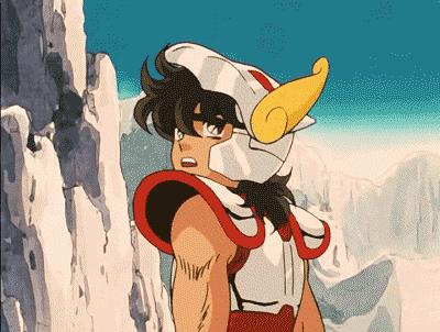 盘点童年时代十大经典动画片,那些年令人难忘的动画片日漫