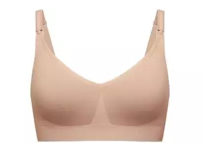 孕期及产后用品囤货清单,孕期囤货这4样才是最应该入手的