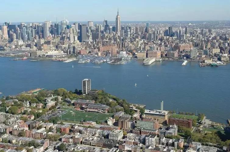 美国采用联邦制划分几个州,联邦制国家美国有几个州组成